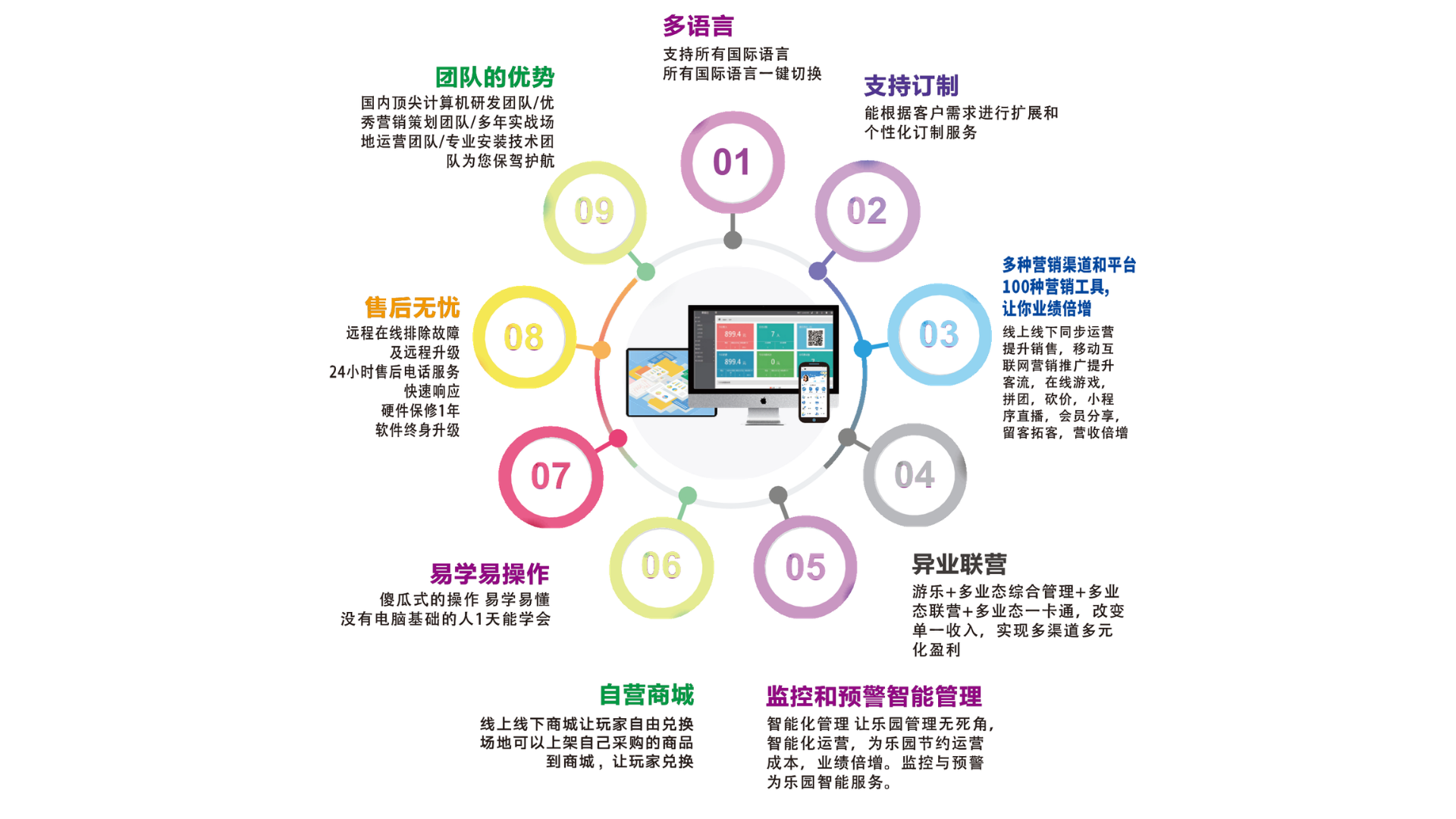 k8凯发(中国)app官方网站_活动3277