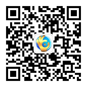 k8凯发(中国)app官方网站_产品3279